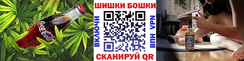 Canna-Cookies марихуана  купить закладку  Райчихинск 